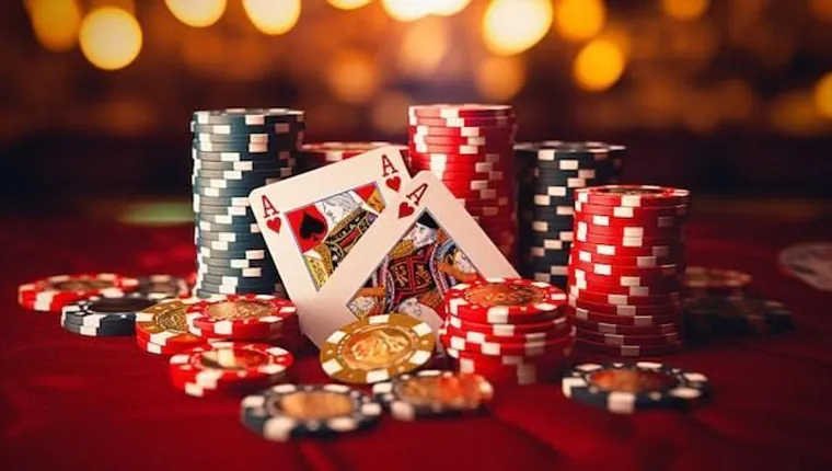 Free 30 Bonus