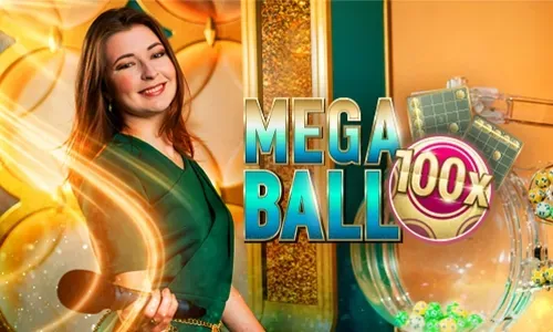 Nustar Baccarat