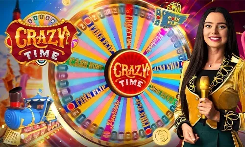 Nustar Blackjack