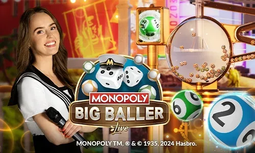 Nustar Live Poker