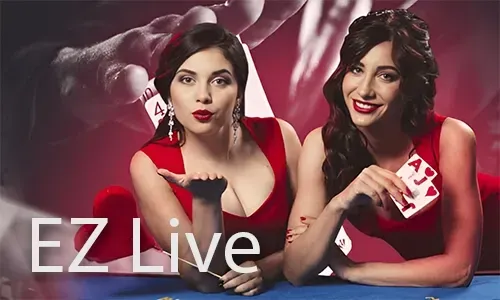 Nustar Live Dealer